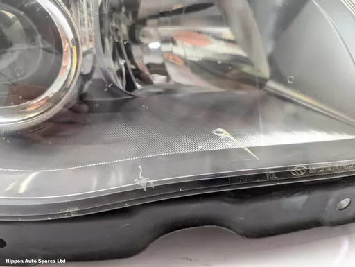 79602eb7-c170-409d-b346-29403add9fe4.jpeg?