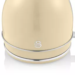 SK14630CN_05.jpg