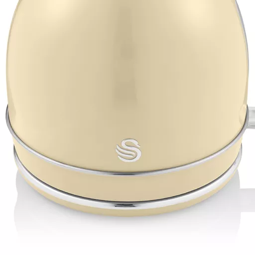 SK14630CN_05.jpg