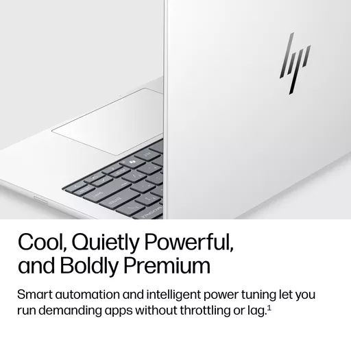 FwsPQ5jYq0yBTqTAO8vHuA.c-r.jpg?