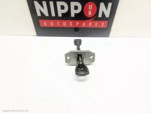 9142050d-f5c0-42a7-8ccc-d1626057ef5d.jpeg?