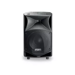 1584124874-37908500.jpg?