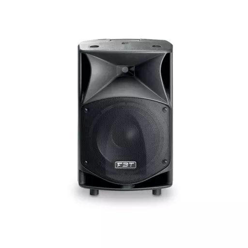 1584124874-37908500.jpg?