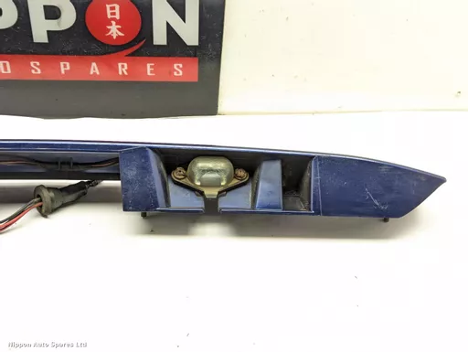 6f7011f4-fb18-4b4b-bc0c-8e66dc8222a6.jpeg?