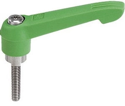 K0270-M-Green_299x252.jpg?