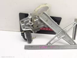 86f2cab9-28bf-4761-9132-79cc32c0446c.jpeg?