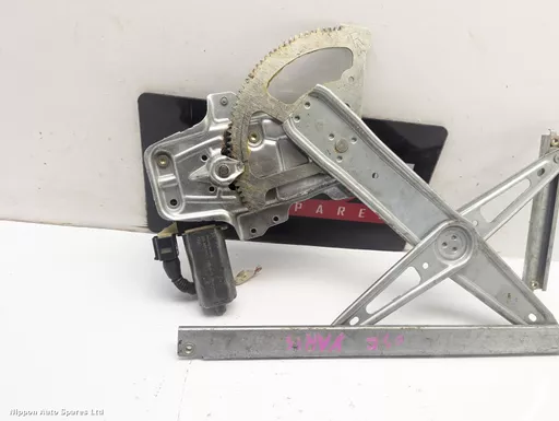 86f2cab9-28bf-4761-9132-79cc32c0446c.jpeg?