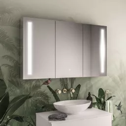 40.1034_2.jpg.jpeg?