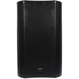 1692629594-26302700.jpg?