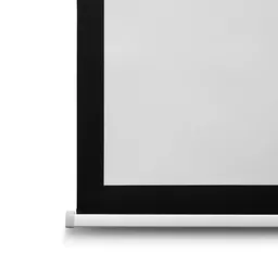 wmw1S1WllkKU1T8yKIn0wQ.c-r.jpg?