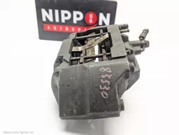 2ea25f9f-3853-4a6e-9cd8-973a28131098.jpeg?