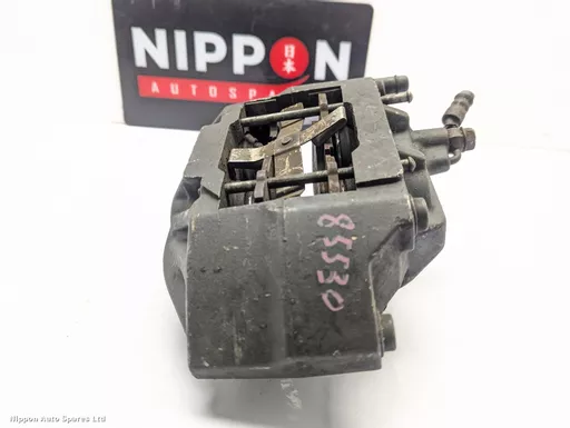 2ea25f9f-3853-4a6e-9cd8-973a28131098.jpeg?