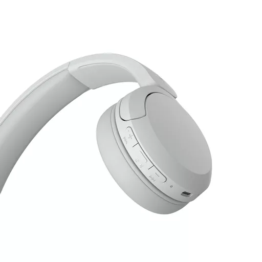 1687603 (Copy).png