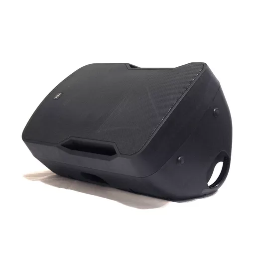 1674743756-60259200.jpg?