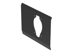 1770646614-29402700.jpg?