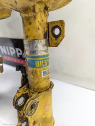 2f69f5b9-63bc-4791-8d91-cf856b3a5263.jpeg?