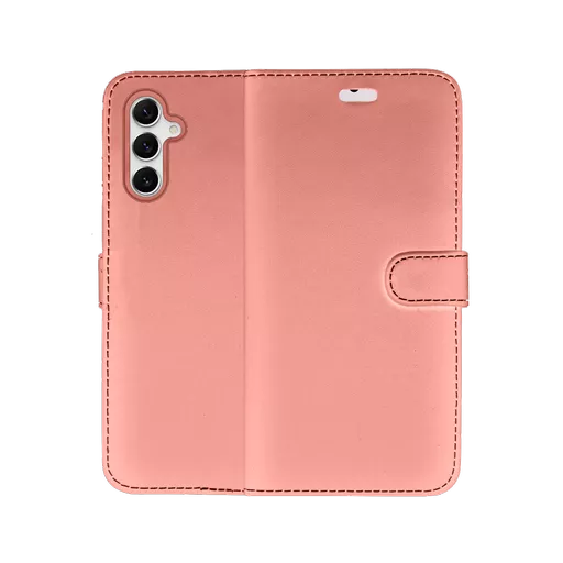 XQI-GS26-WAL-RGLD2 (Copy).png