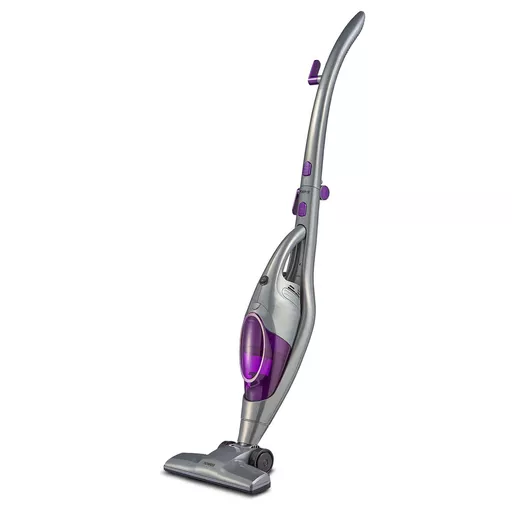 XSV50 Corded 2-in-1 Stick Vac