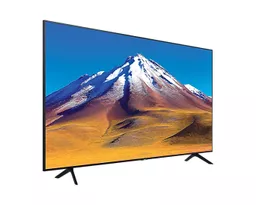 DQLkaUy45kq0JNBTe7XQ5g.c-r.jpg