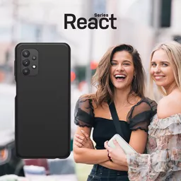 bCqgKscoi0W51uthO_Atxg.c-r.jpg