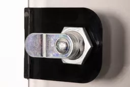 WQYS2EQwcU2MBJxavDE1Tg.c-r.jpg?