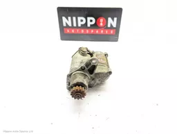 fd20c3b4-8258-4c0b-9922-651e5cd4d5b8.jpeg?