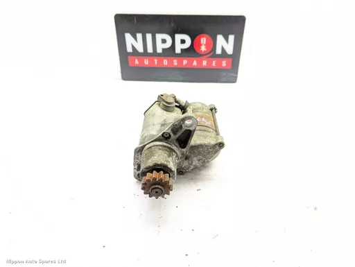 fd20c3b4-8258-4c0b-9922-651e5cd4d5b8.jpeg?