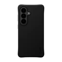 UDQmQlbN_EKRcuGf00_9Sg.c-r.jpg?