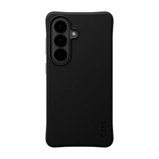 UDQmQlbN_EKRcuGf00_9Sg.c-r.jpg?