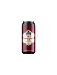 cherry_cocoa_mocha_melt_-_updated_12-9-25-_440ml_can_render_mockup_in_photoshop_1.png?