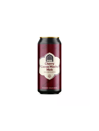 cherry_cocoa_mocha_melt_-_updated_12-9-25-_440ml_can_render_mockup_in_photoshop_1.png?