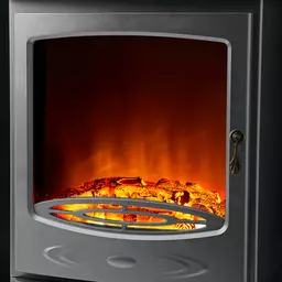 WL45045G_04.jpg