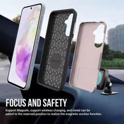 XQI-GA37-DUAL-RGLD10 (Copy).png