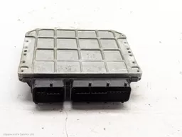 ad03641b-55ad-47c2-8b7a-e48e1ffc11f3.jpeg?