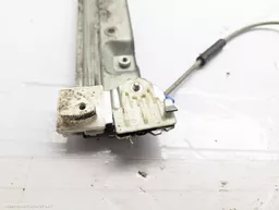2d0b4aa2-852f-4e25-b07b-ab315f50720d.jpeg?