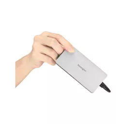 cCe54X-gTECNdxjSPGAv3w.c-r.jpg?