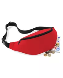 Belt Bag
