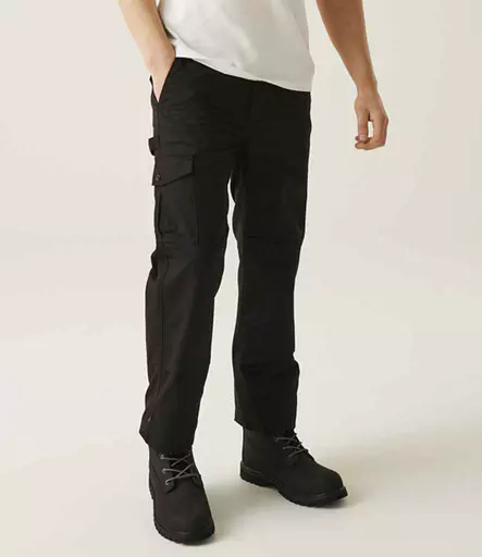 Regatta Pro Cargo Trousers