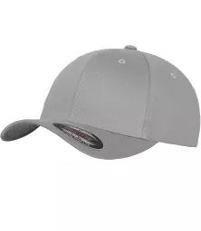 F6277%20SIL%20FRONT.jpg