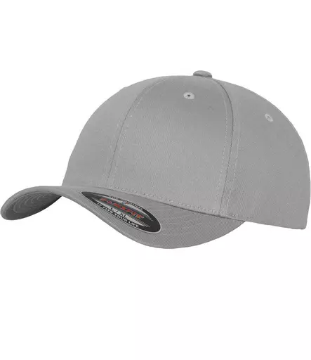 F6277%20SIL%20FRONT.jpg