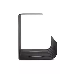 QouVP-aHX06aVG3lsNYtuw.c-r.jpg?