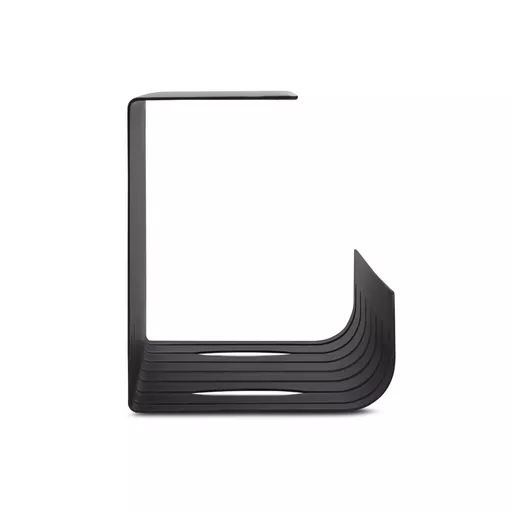 QouVP-aHX06aVG3lsNYtuw.c-r.jpg?