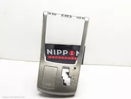 6f01857d-6d7a-44ef-b1c9-dc9928cfd3a4.jpeg?