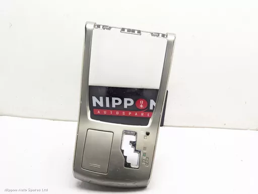 6f01857d-6d7a-44ef-b1c9-dc9928cfd3a4.jpeg?