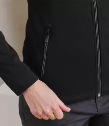 PR809%20BLK%20MODEL%202.jpg?