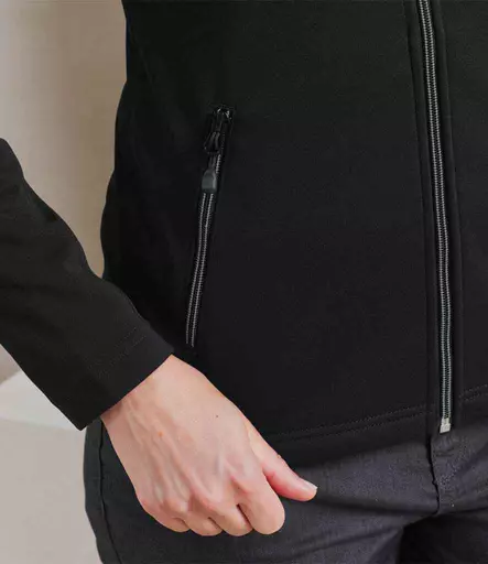 PR809%20BLK%20MODEL%202.jpg?