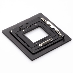 U-2038-H-FIT ADAPTER_06.jpg