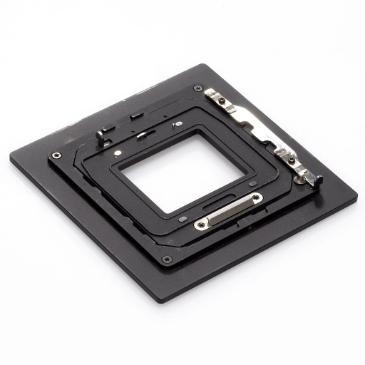 U-2038-H-FIT ADAPTER_06.jpg