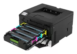 SDCBq20kg02A7_YucER0oA.c-r.jpg?
