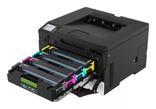 SDCBq20kg02A7_YucER0oA.c-r.jpg?
